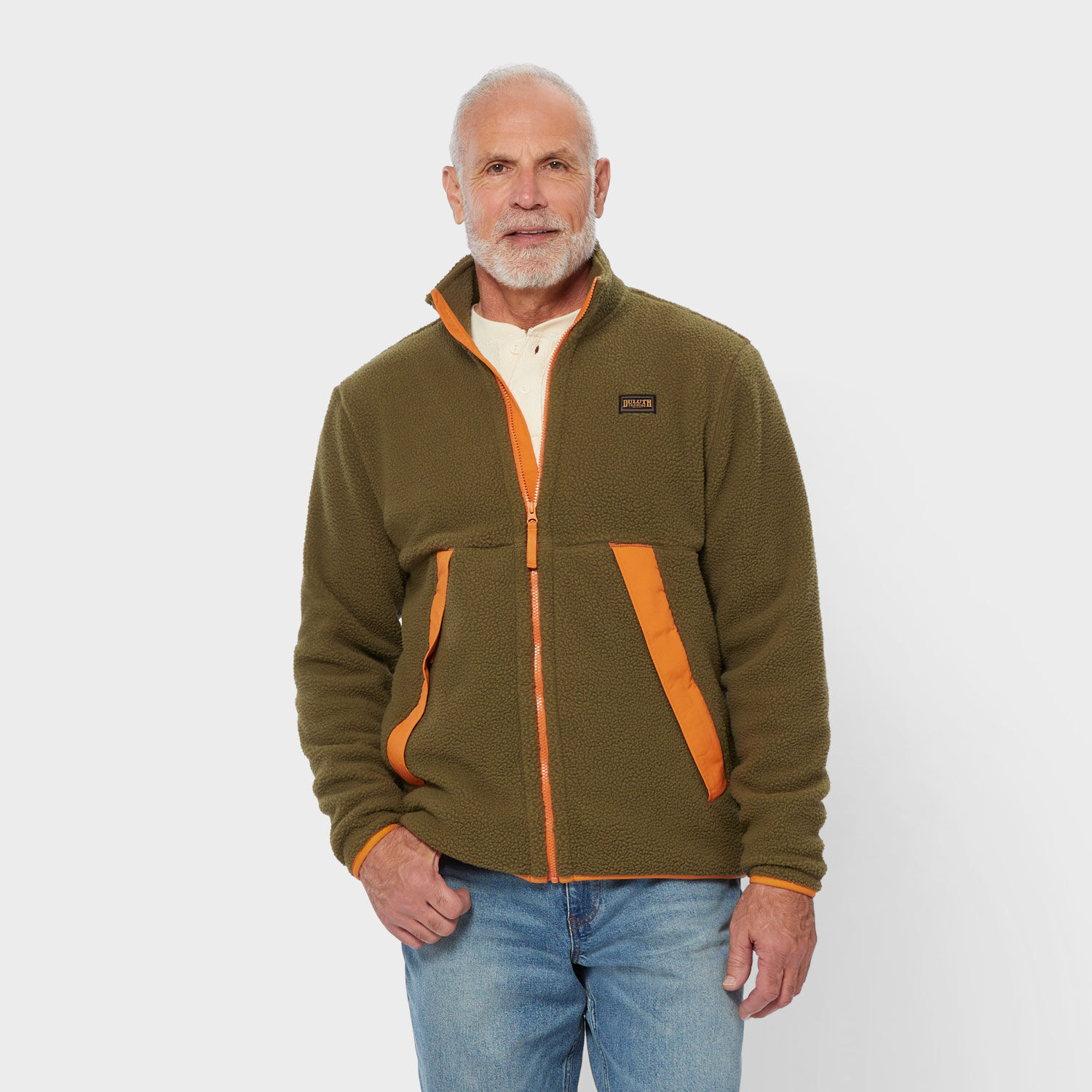 新品　BRIEFING MEN'S DRY PILE HIGHNECK RF ID – BRIEFING Official Online Store