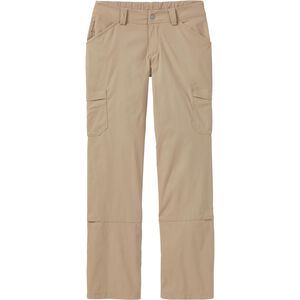 Women's Dry on the Fly Improved Bootcut Pants