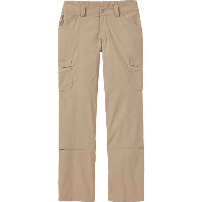 Mens Bootcut Cargo Pants lupon.gov.ph