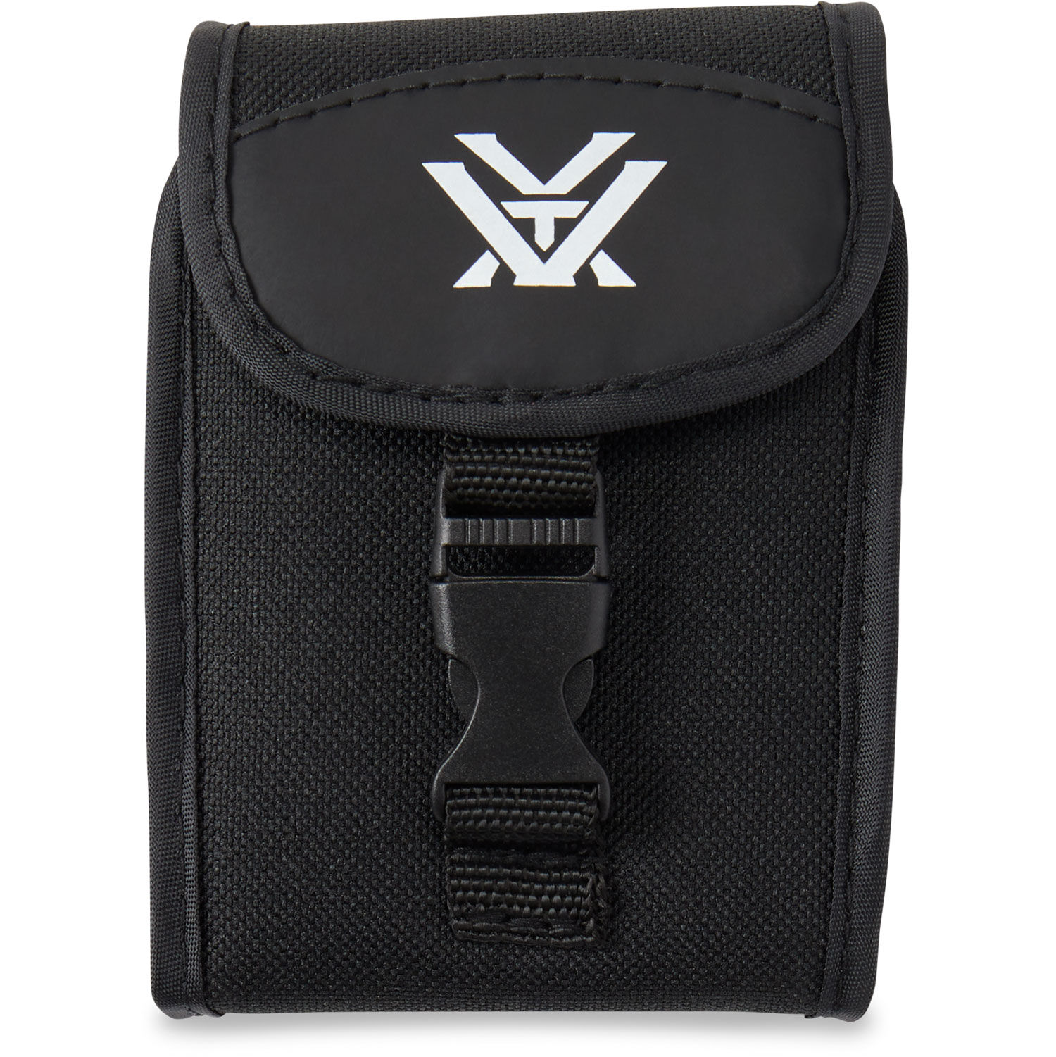 Vortex Impact Rangefinder | Duluth Trading Company
