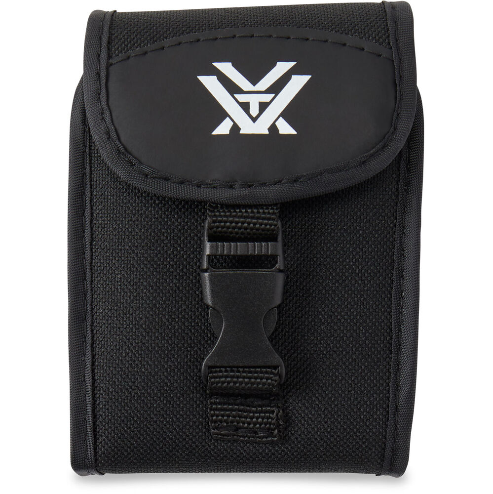 Vortex Impact Rangefinder Main Image