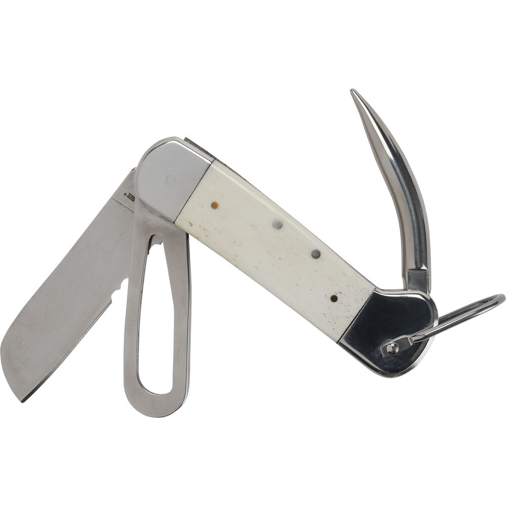 Sailing Knife SK-34 Main Image