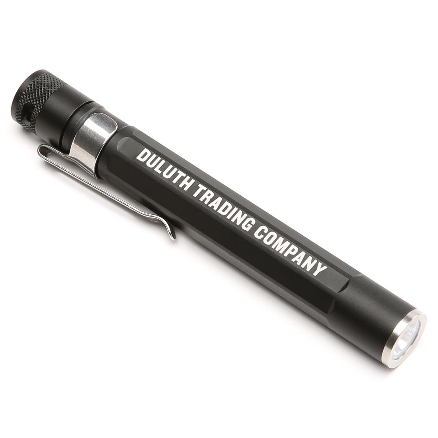 Duluth Trading Pen Light | Duluth Trading Company