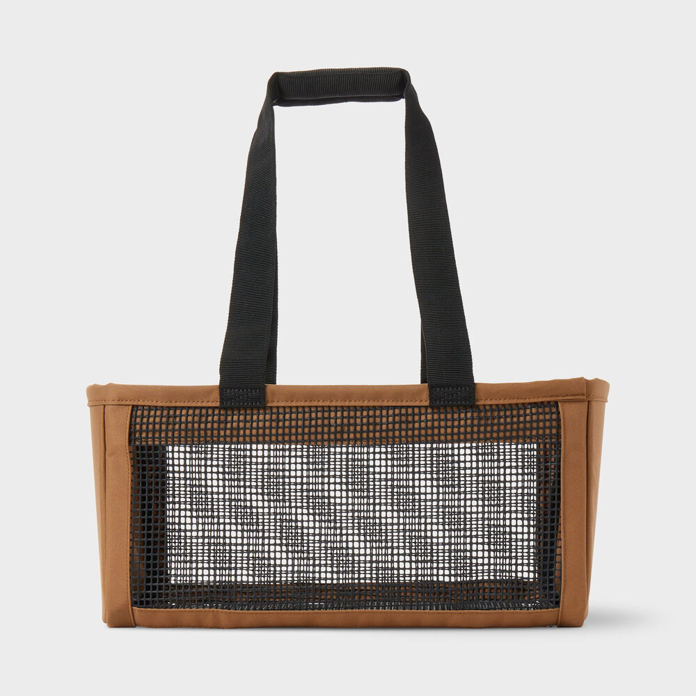 Garden Harvester AGB Main Image