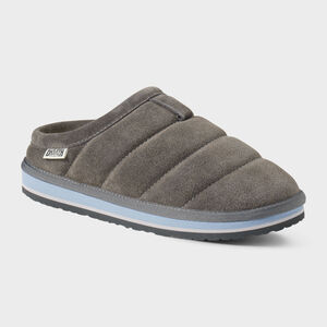 Women's Duluth Slide Slippers CHR 010 M