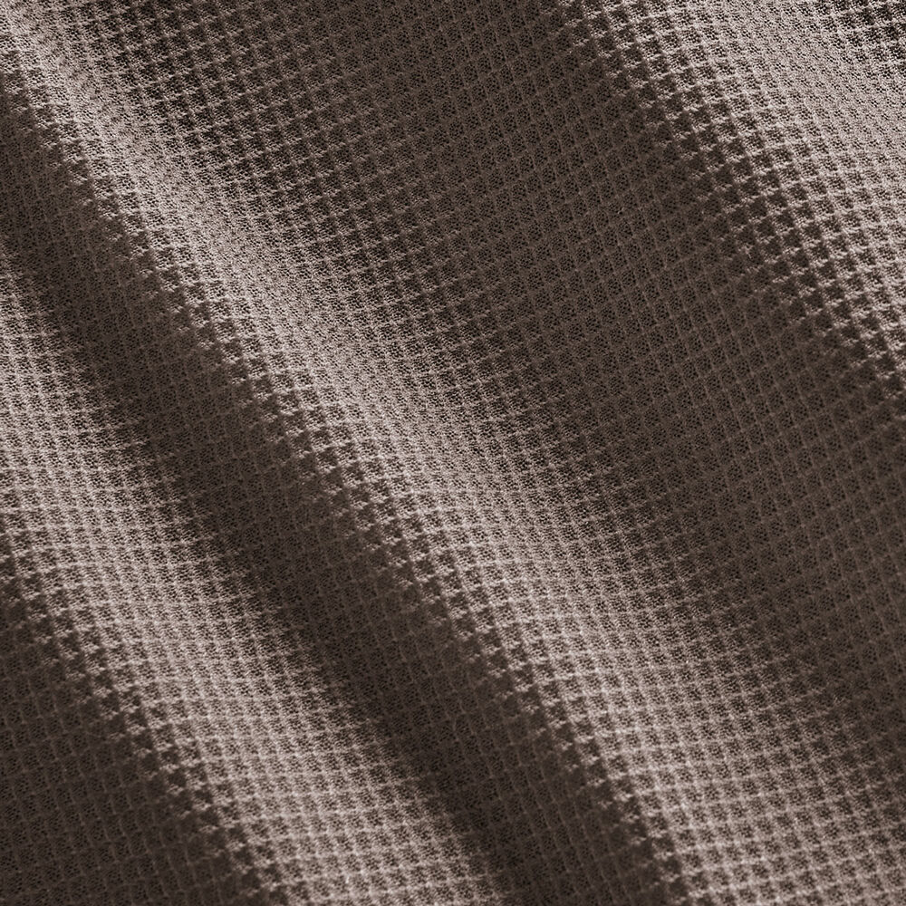 Men's Buck Naked Bullpen Briefs Main Image