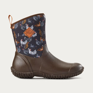 Women's Muck Muckster Mid Boot