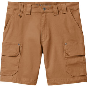 Men's DuluthFlex Fire Hose 9" Cargo Shorts