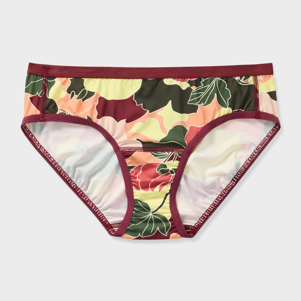Women's Armachillo Cooling Hipster Main Image