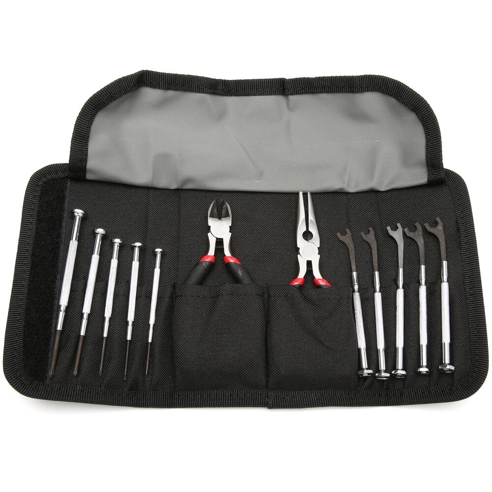 Mini Tool Kit Main Image