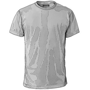 Men's Dang Soft Crew Undershirt