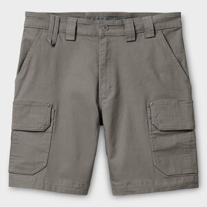 Men's DuluthFlex Fire Hose Relaxed Fit 9" Cargo