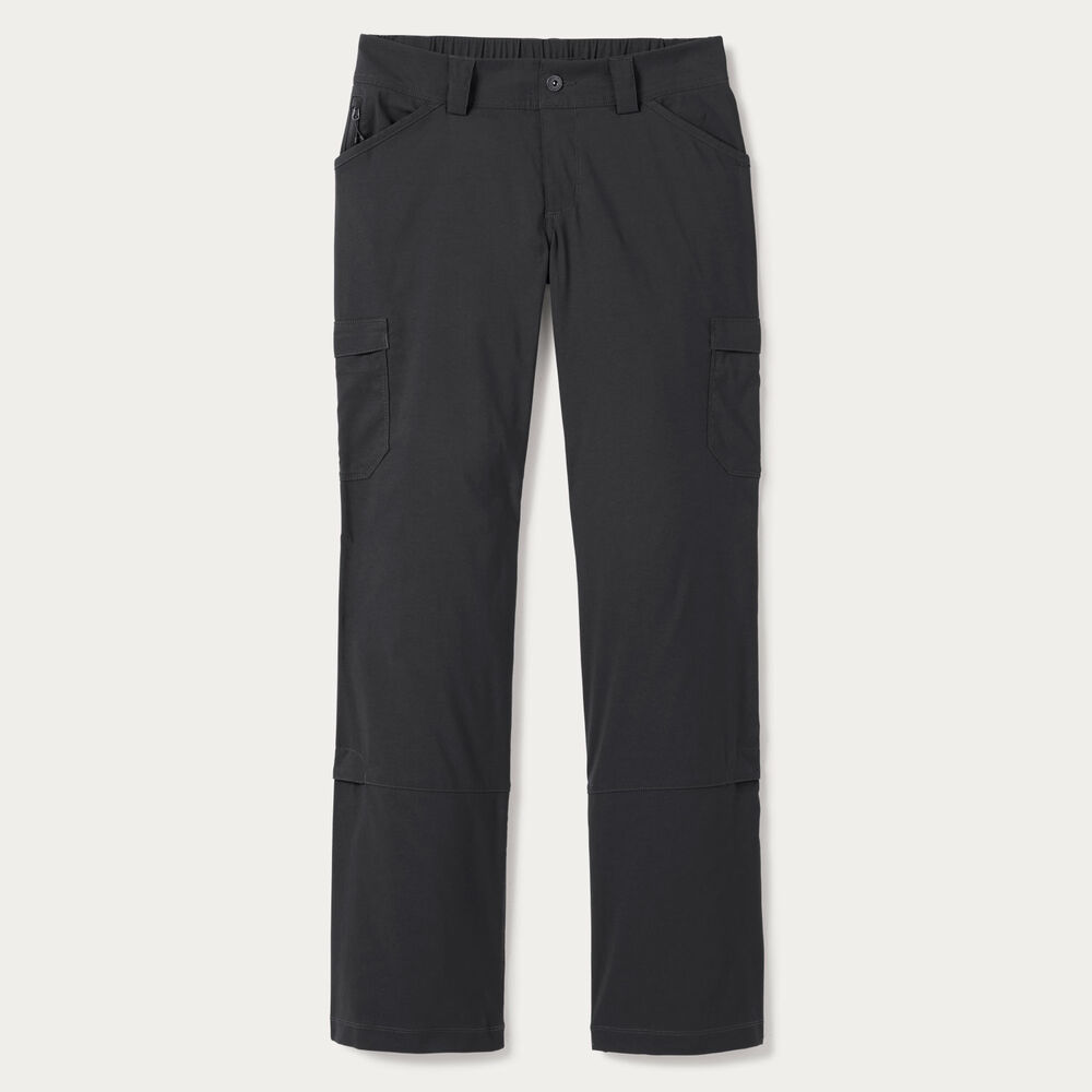 Women's Dry on the Fly Bootcut Pants Main Image
