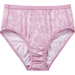 Women's 3-Pack Armachillo Cooling Briefs Underwear
