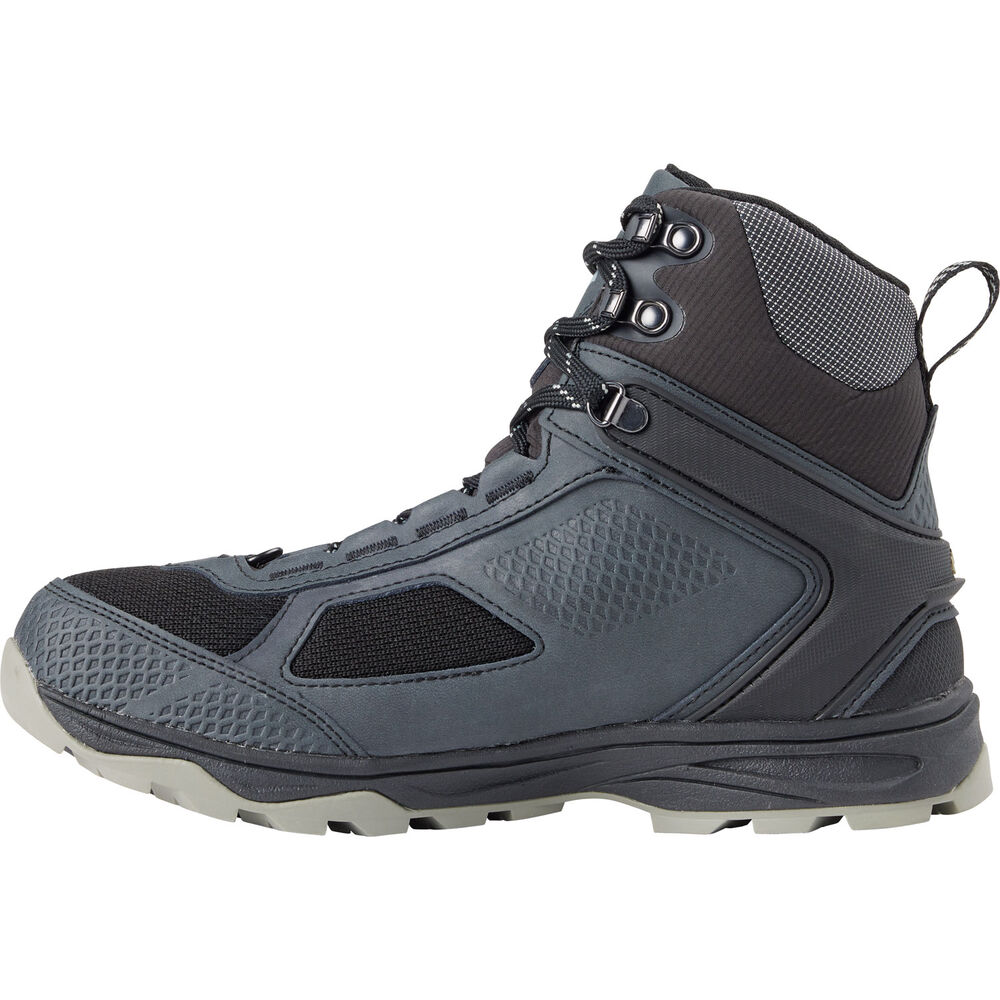 Men's Vasque Coldspark UltraDry Boots Main Image