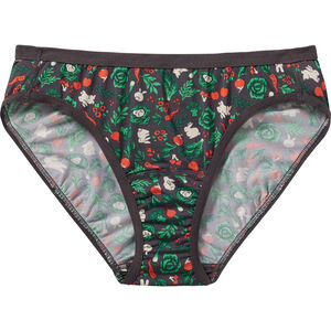 Duluth Trading Company - What better way to jolly your hollies this season  than with the incredible comfort of America's favorite underwear – in a  holiday print that'll leave you pining for