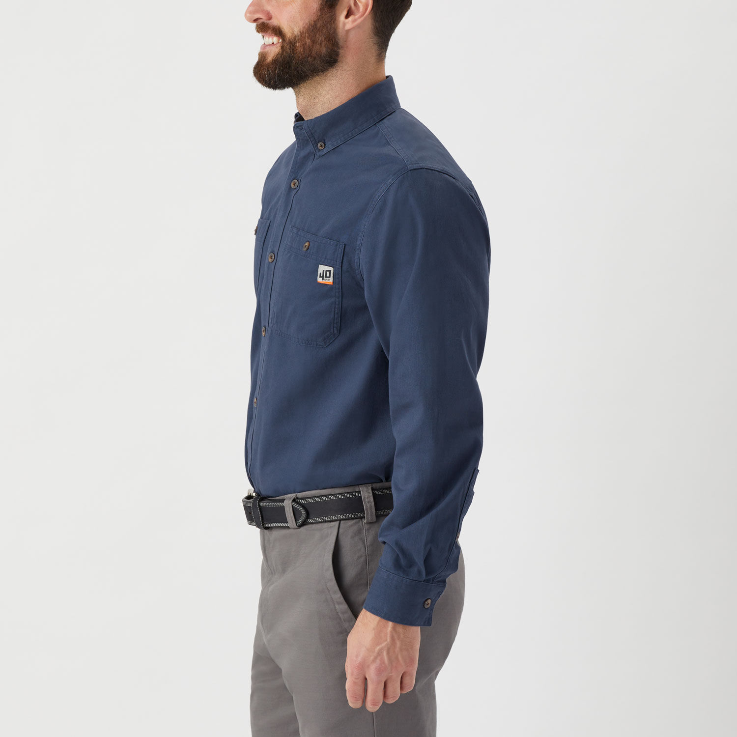 Trutex Plain V Neck Jumper 100 Cotton Unisex Girls Boys | Desertcart