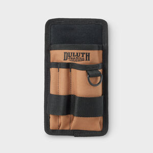 Fire Hose Warehouse Pouch XL