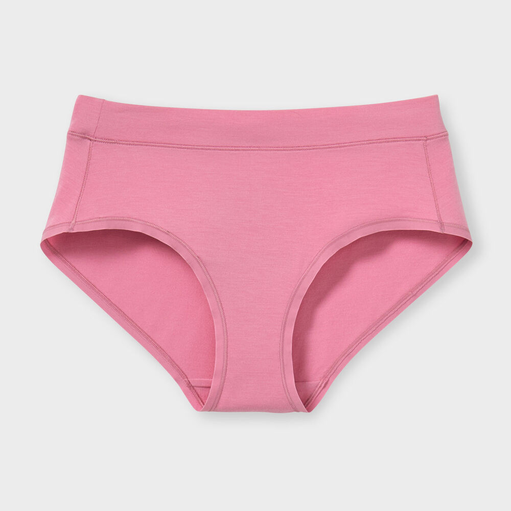 Women's Dang Soft Modern Hipster Main Image