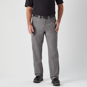 Men's DuluthFlex Sweat Management Relaxed Fit Pants