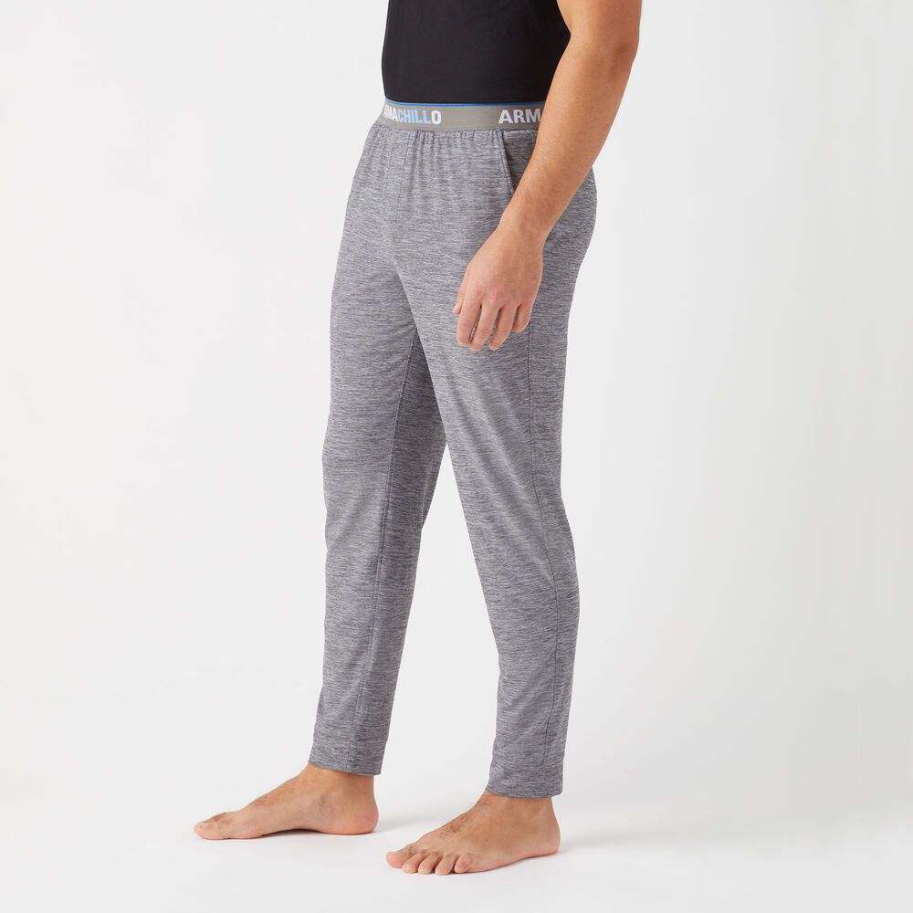 Men's Armachillo Cooling Sleep Pants Main Image