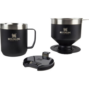Stanley The Perfect Brew Pour-Over Set