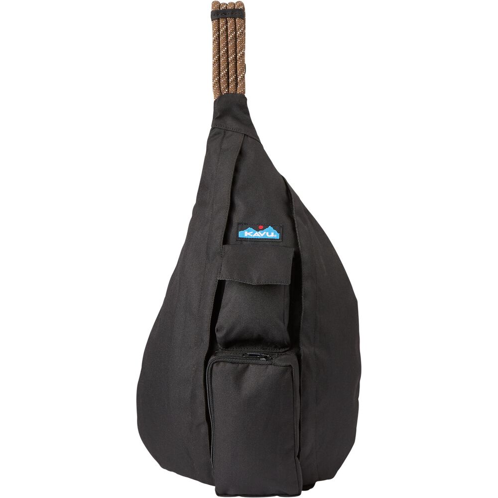 KAVU Rope Sling Bag Main Image