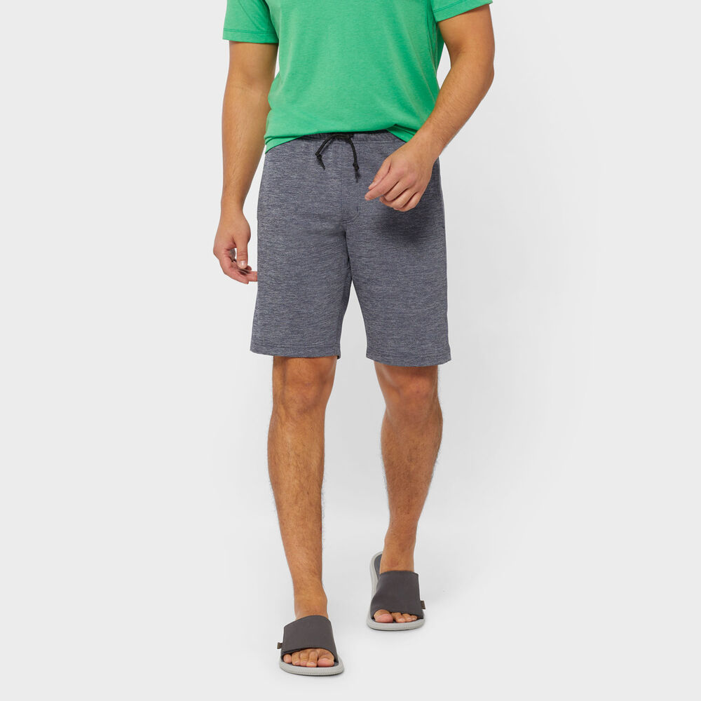 Men's Armachillo Cooling Relaxed Fit 11'' Shorts Main Image