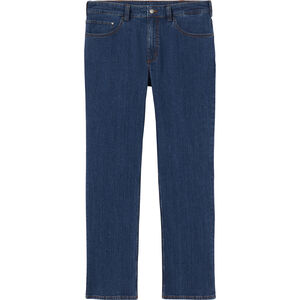 Men's 40 Grit Relaxed Fit Jeans