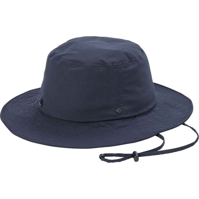 Men’s Convertible Mesh Booney Hat Duluth Trading Company