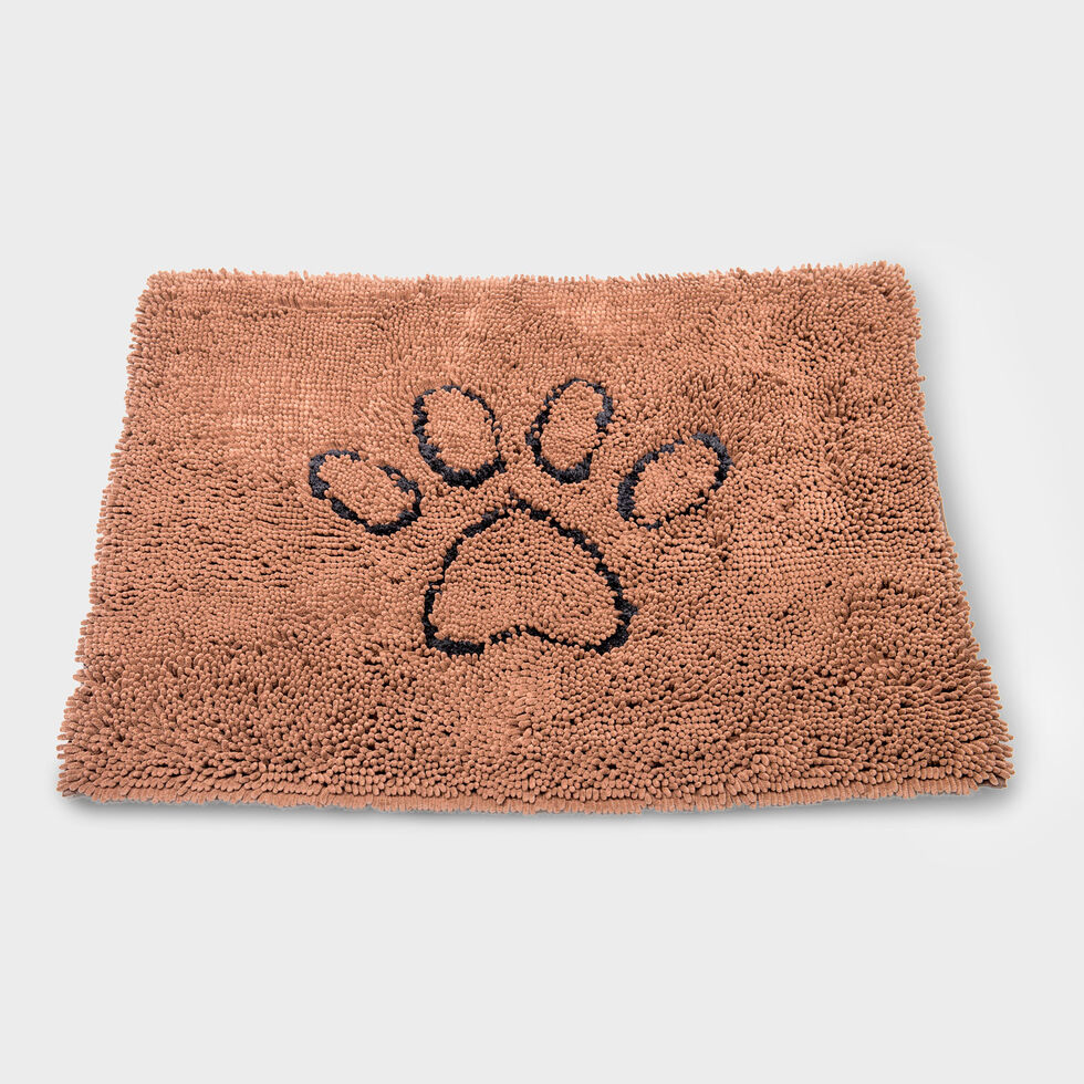 Dirty Dogs Doormat Duluth Trading Company