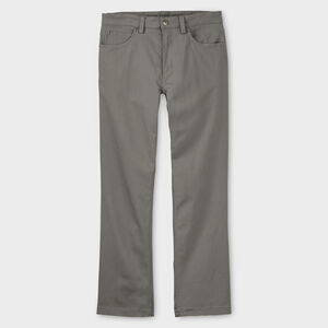 Men's DuluthFlex Fire Hose Slim Fit 5-Pocket Pants