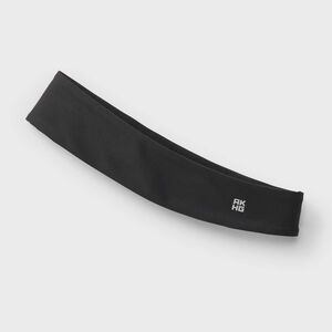 AKHG Fitness Headband