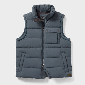 Men's Insolator Vest