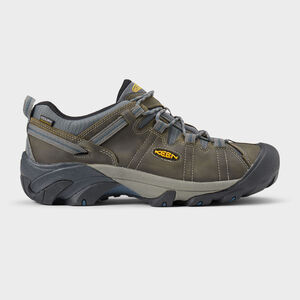 Men's KEEN Targhee II Shoes