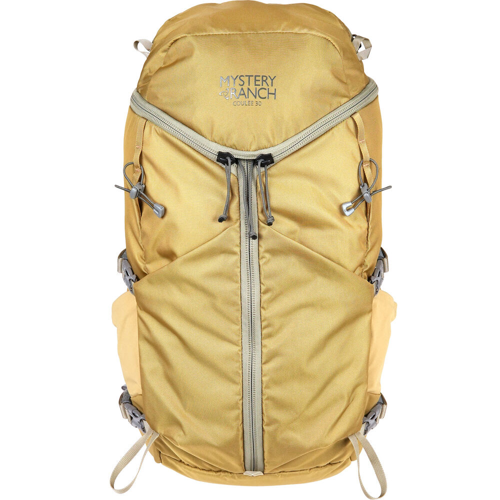 Mystery Ranch Coulee 30L Backpack Duluth Trading Company