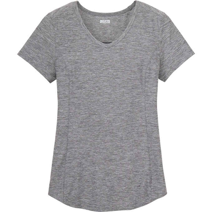 Women's Plus Armachillo Short Sleeve T-Shirt