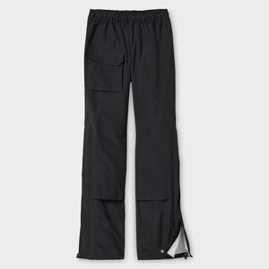 Women's No-Rainer Pants