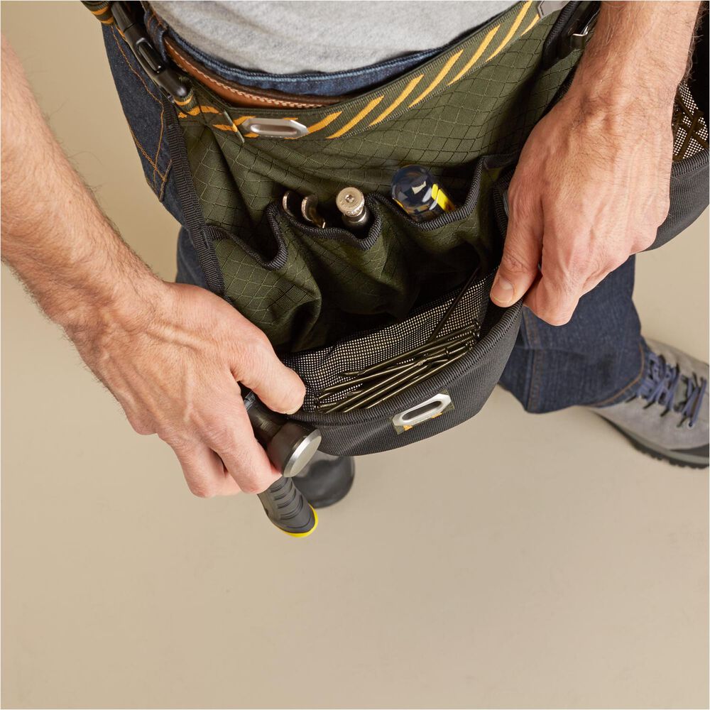 HandyMax Tool Apron Main Image