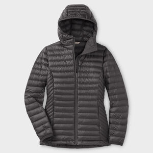 Women's Down Right Jacket