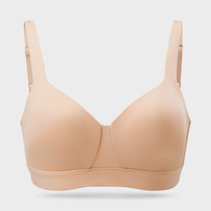 Women's Armachillo TeeLUXE Bra OTT 46DDD