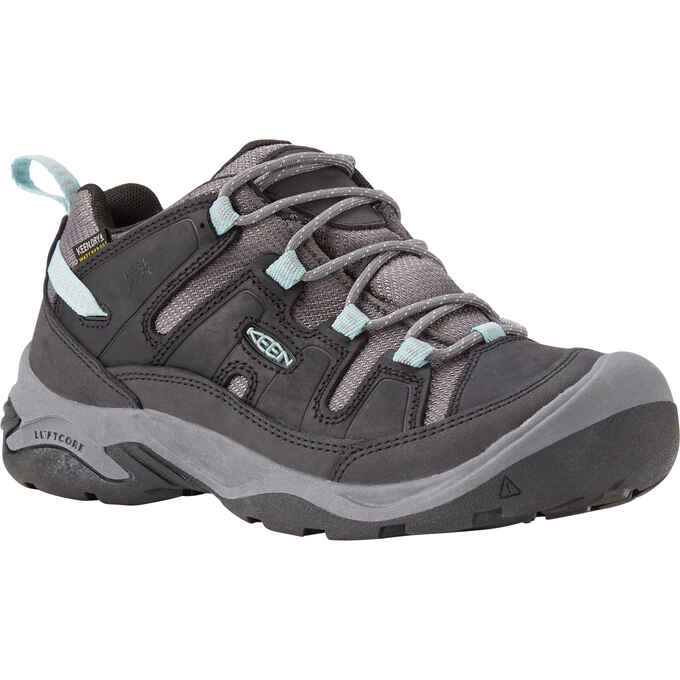 Women's KEEN Circadia Shoes Duluth Trading Company