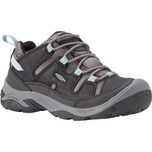 Women's Shoes | Sneakers, Flats & Tennis Shoes | Duluth Trading Company