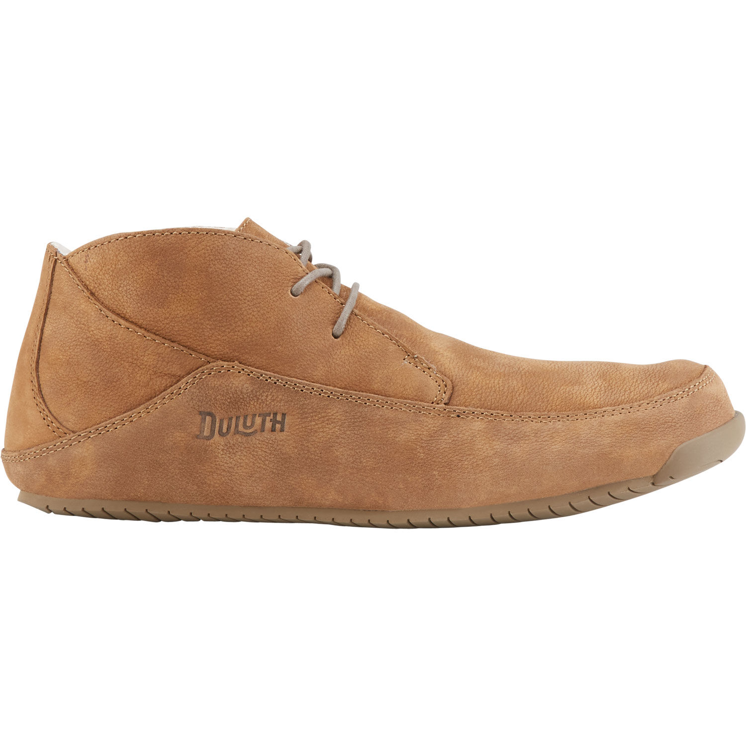 Chukka slippers sales