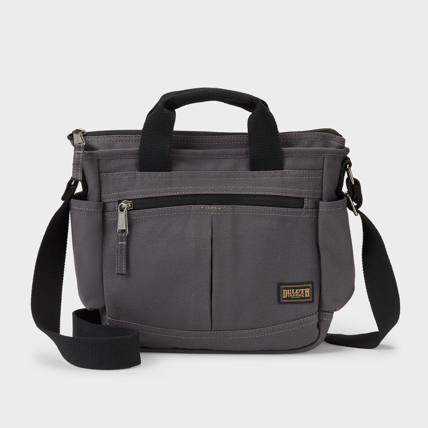 Duluth Trading Co. Heritage Sling Bag - Thumbnail 2