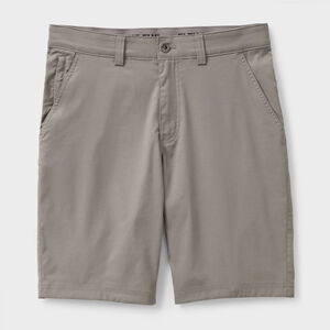 Men's DuluthFlex Dry on the Fly Standard Fit 11" Shorts