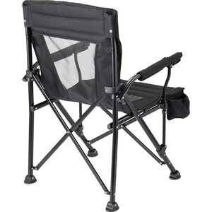 Outdoor Folding Chair