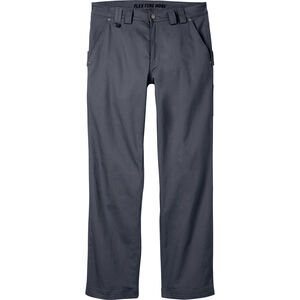 Men's DuluthFlex Fire Hose Relaxed Fit Carpenter Pants