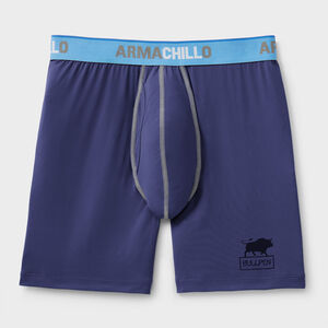 Men's Armachillo Bullpen Boxer Briefs BGB MED