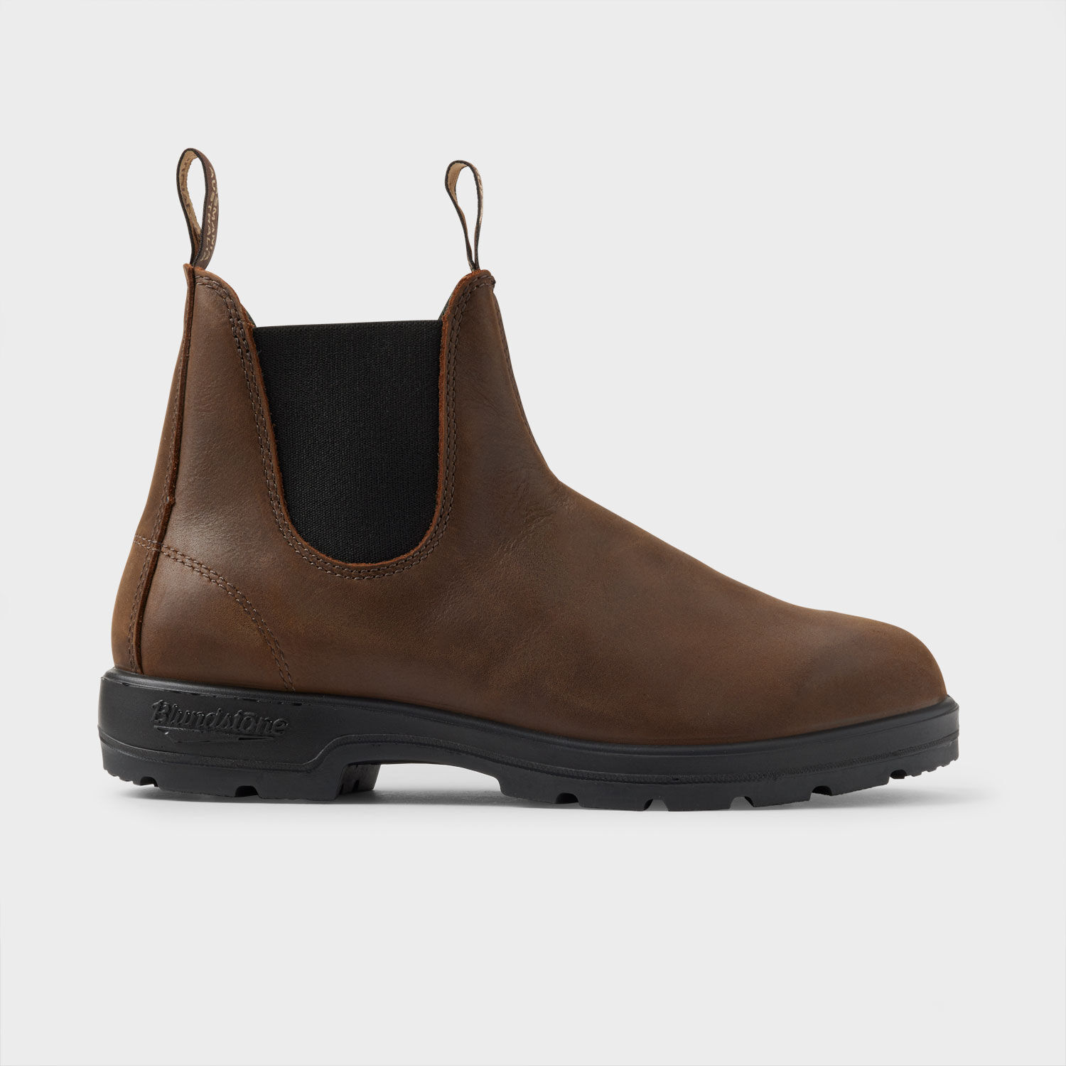 Men's Blundstone Classic 550 Boots | Duluth Trading Company